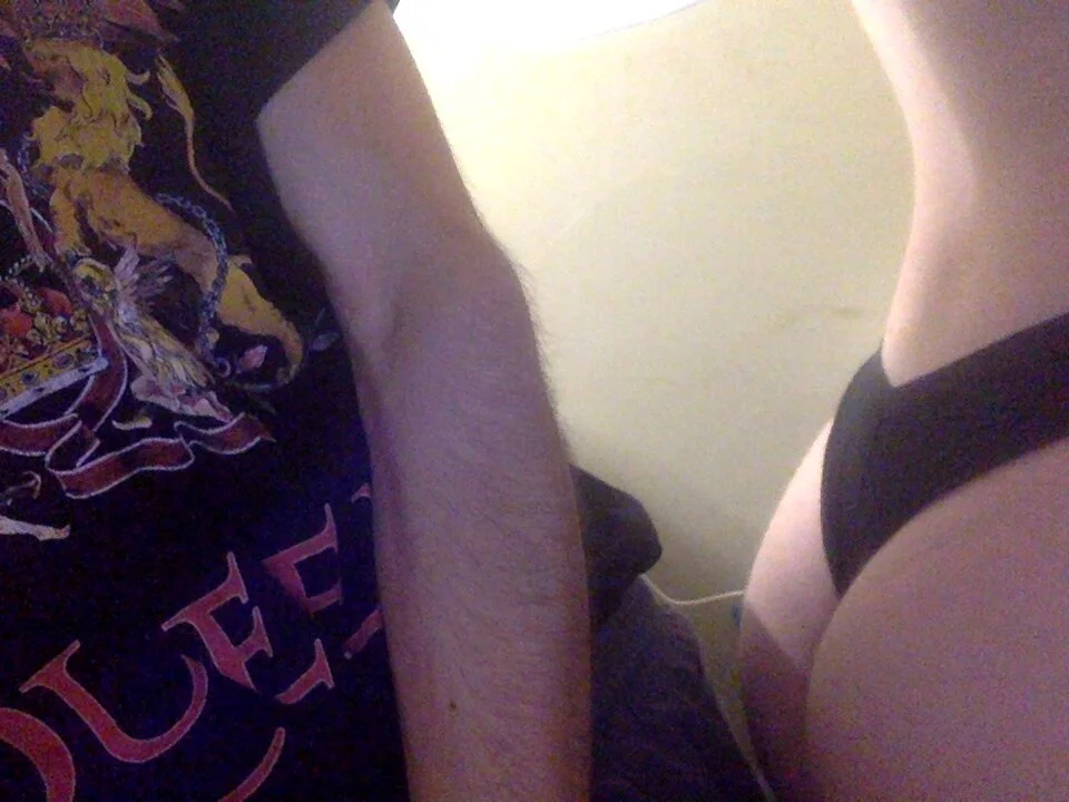 LamponaeFoglia3 오프라인 XXX 채팅