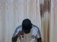 Nastysoul22