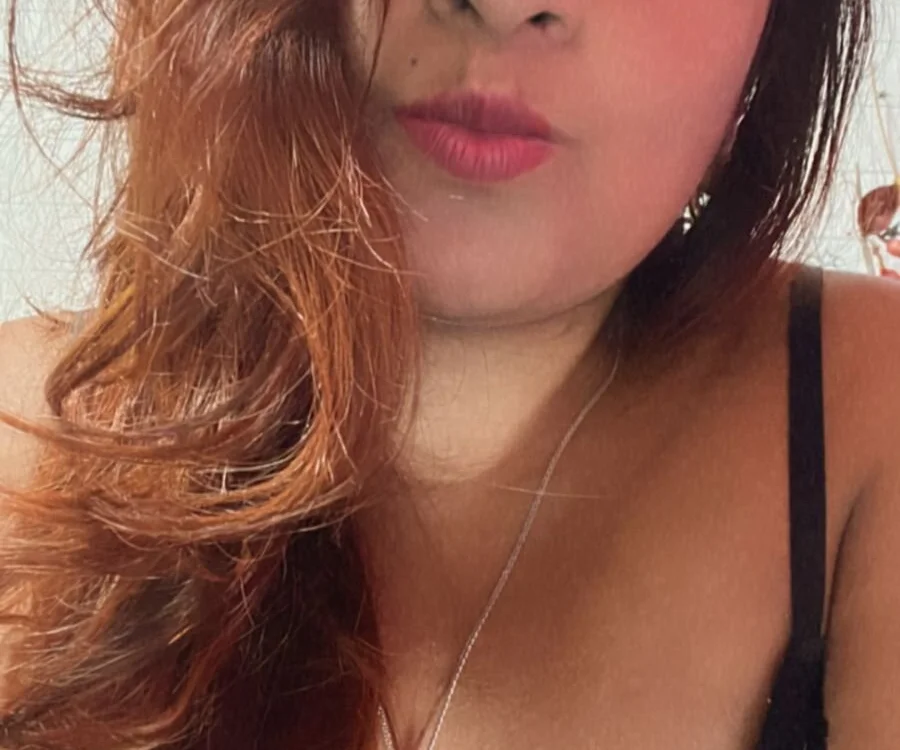 dayanara_kamal's Offline XXX Chat