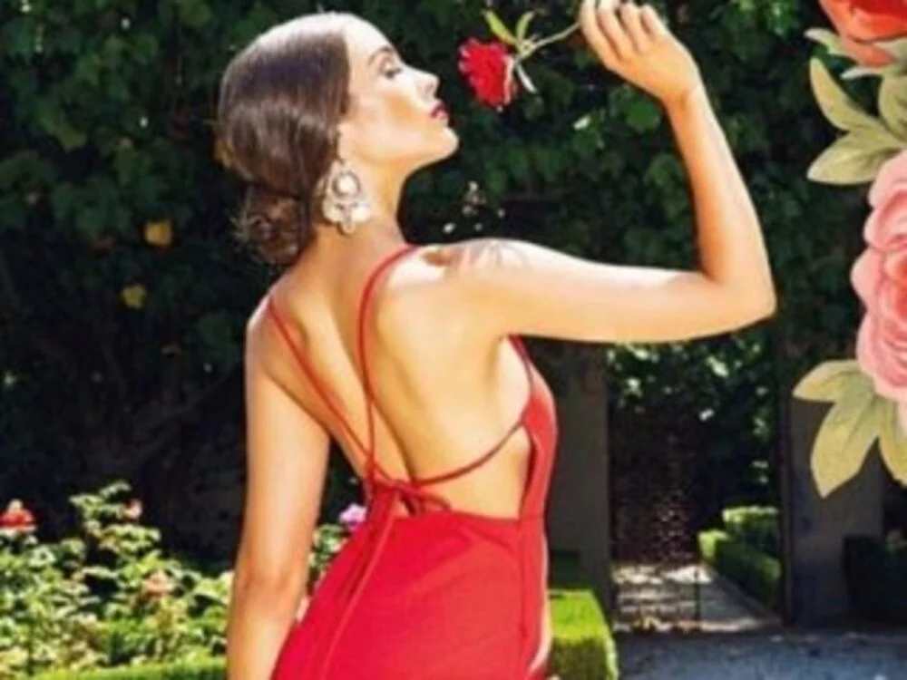 Mina_Sue 离线XXX聊天