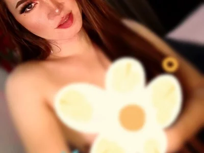 celestine223 profile