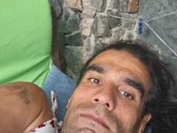 Pablouyu's webcam live show