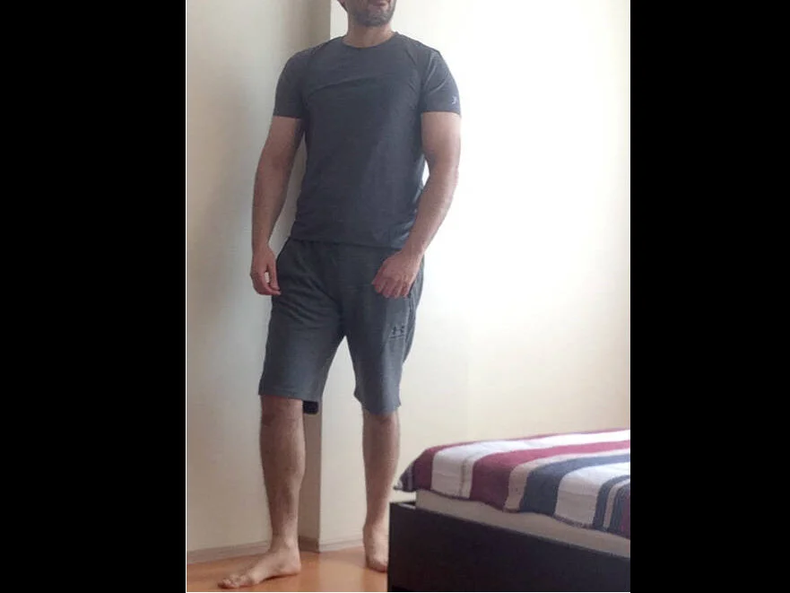 aslansay222222 Offline XXX-Chat