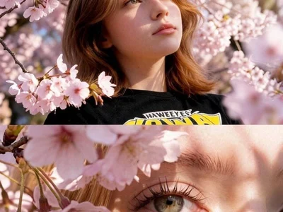 BethGoodman - Girl 