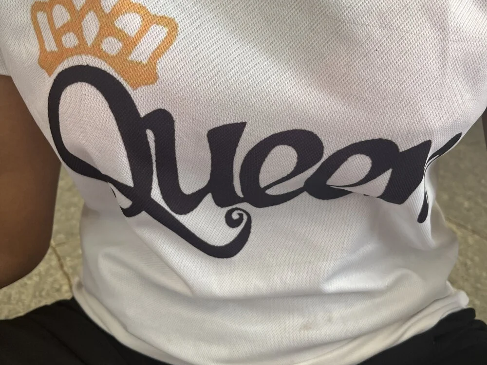 Cute_plak02's Offline XXX Chat