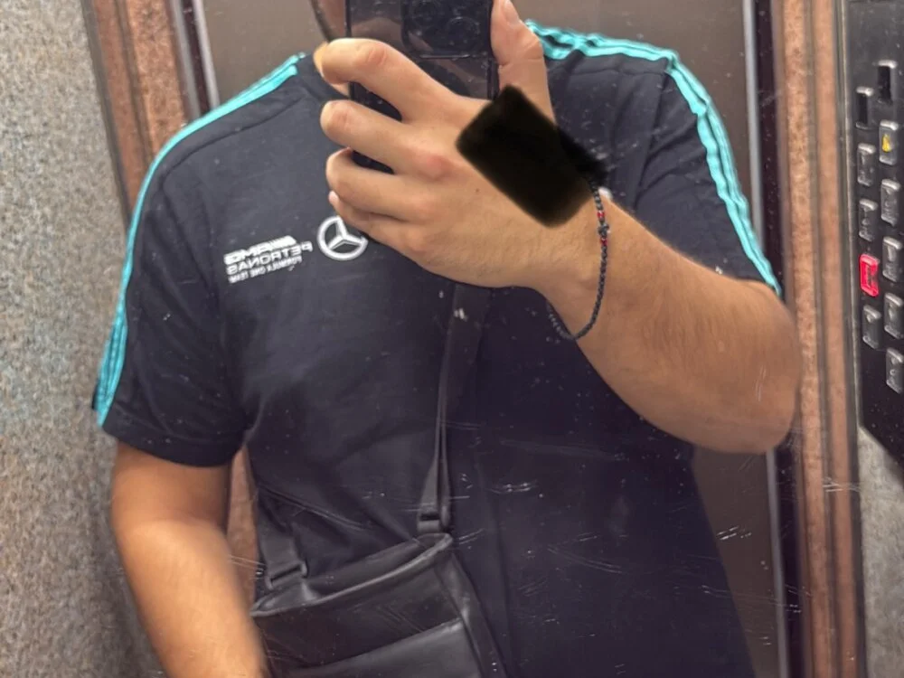 Locotre22 Offline XXX-Chat