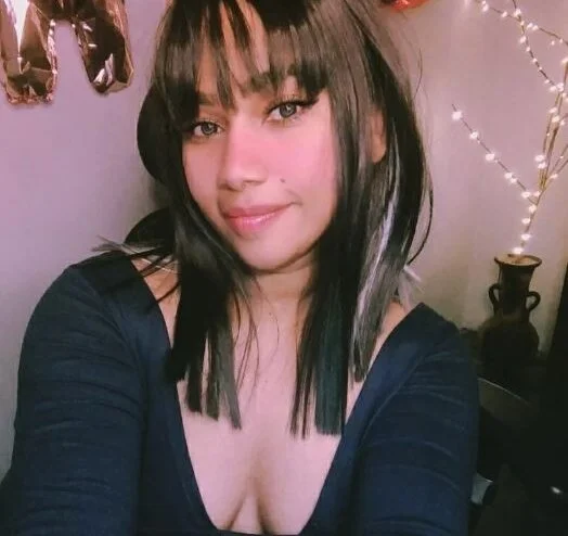 kiarybell__ offline XXX-chatje