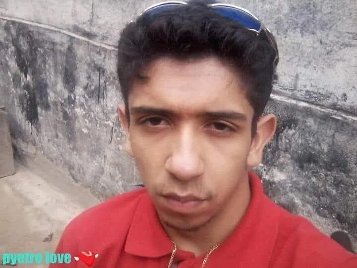 mpyetroxxx's Offline XXX Chat