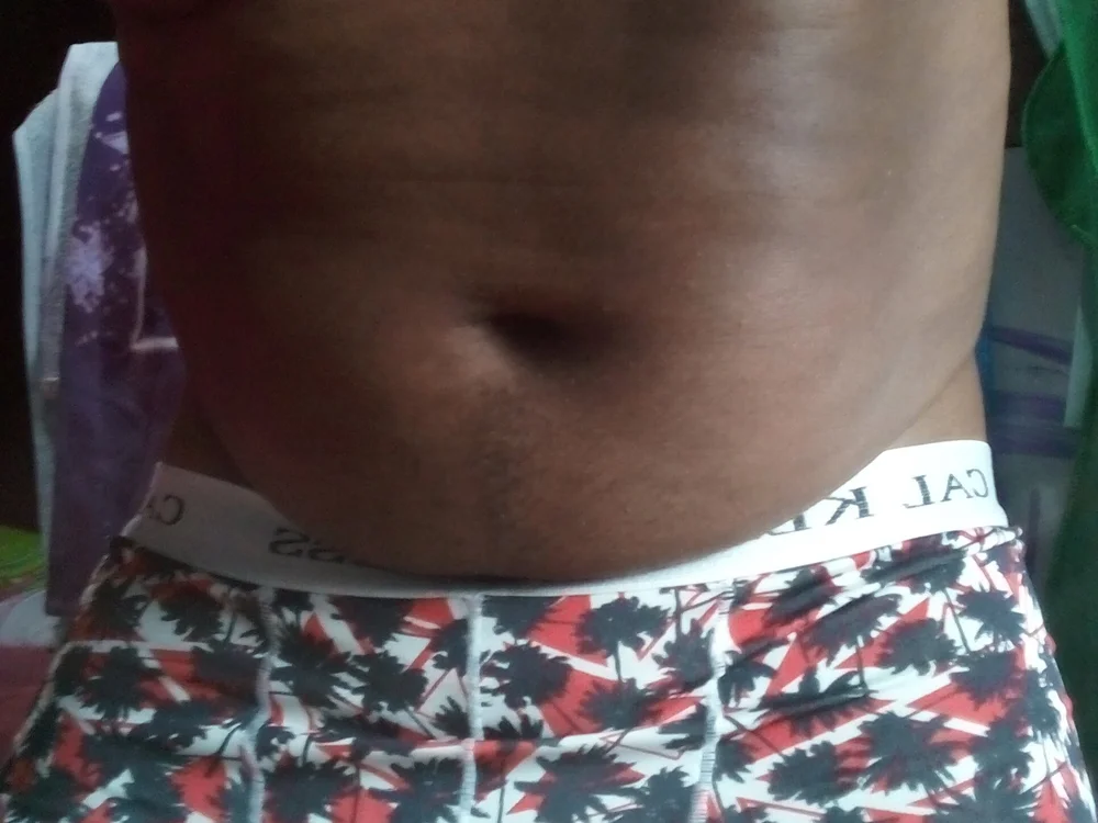 jumeninho's most recent online preview