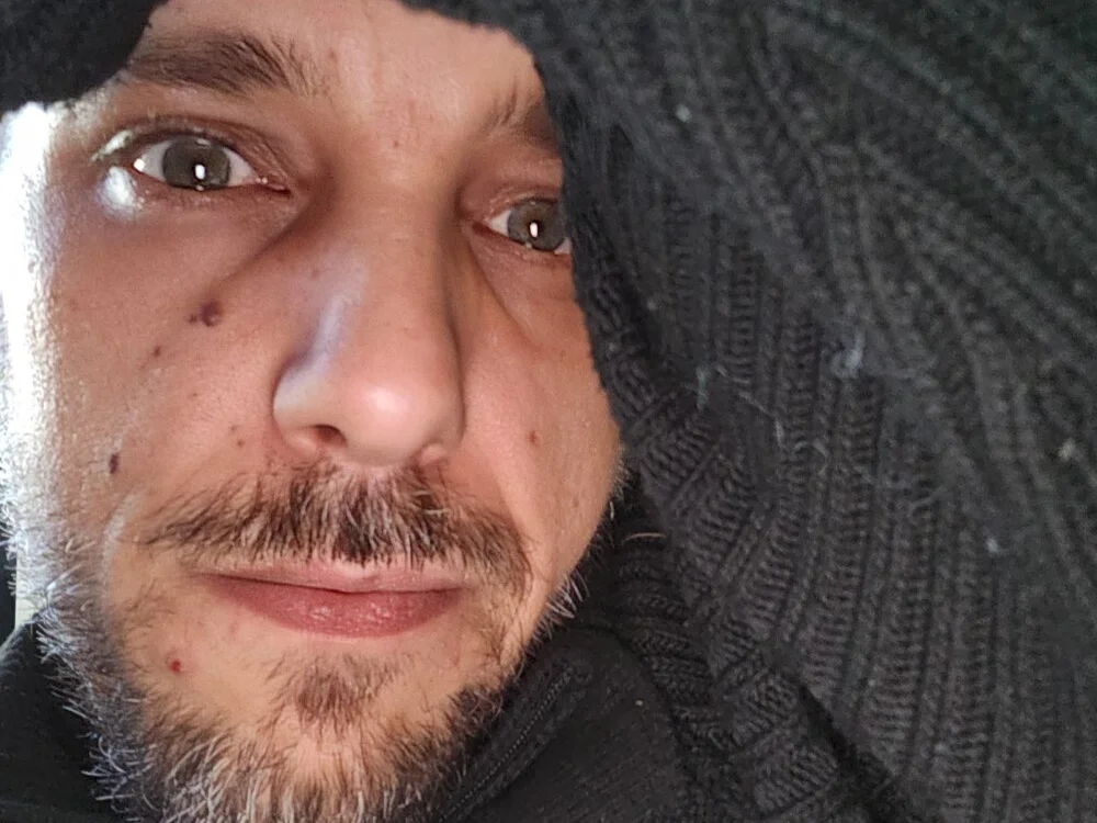 Chatroom XXX hors ligne de coatch1111