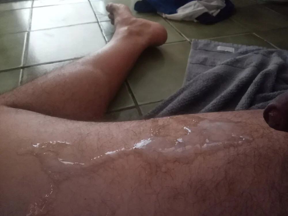 Ns2424 অফলাইন XXX চ্যাট