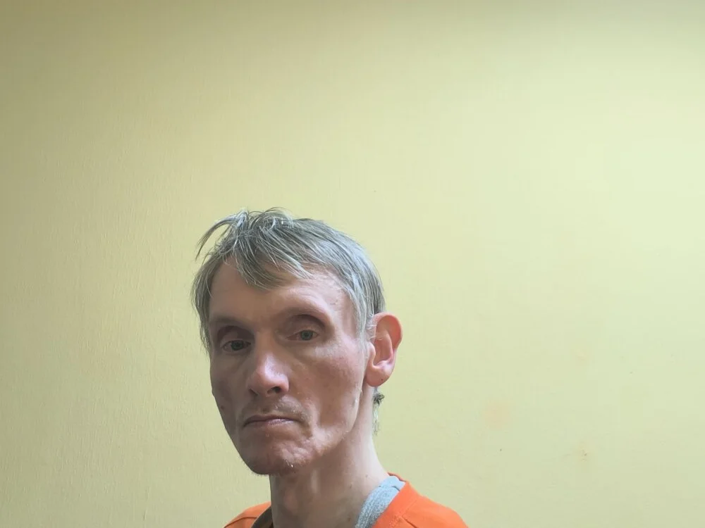 CongedParty's Offline XXX Chat