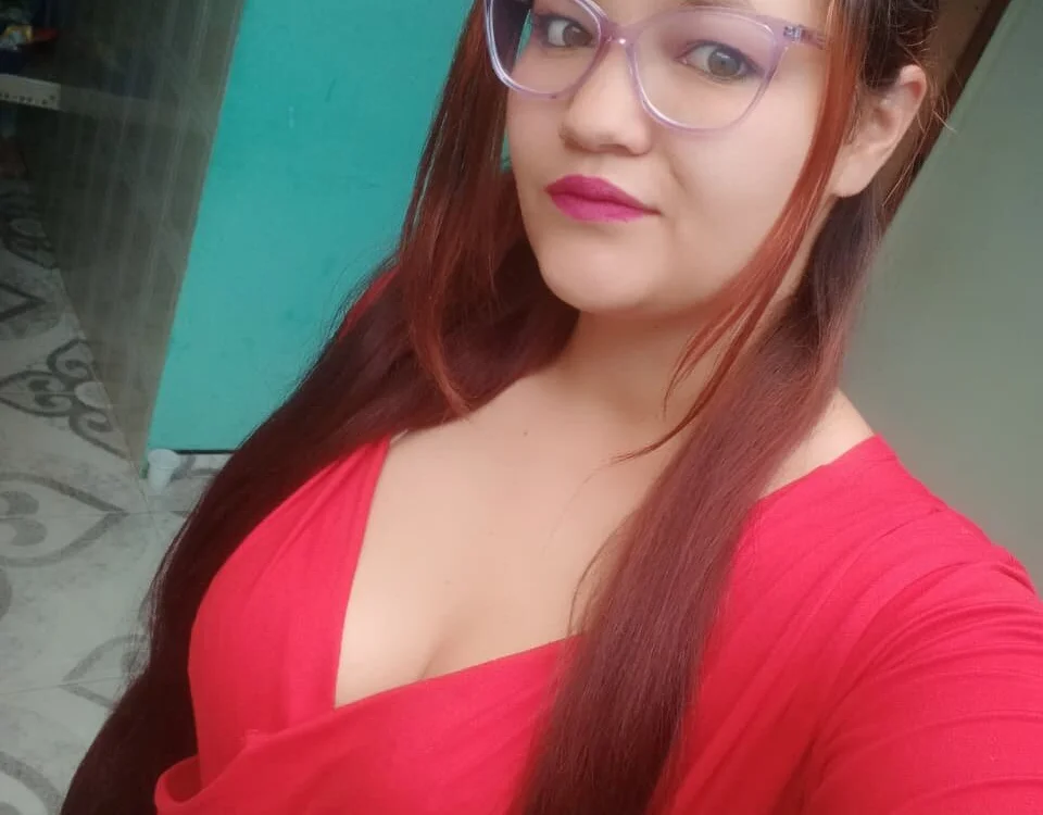 Ximena_Rx offline chatrum