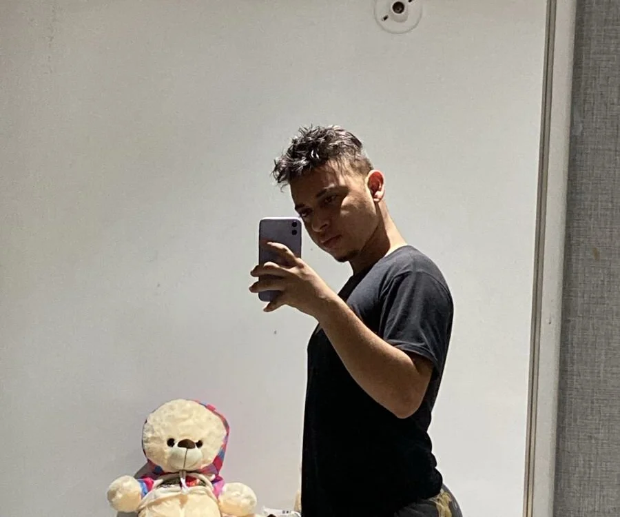 Офлайн-чат XXX David_niet