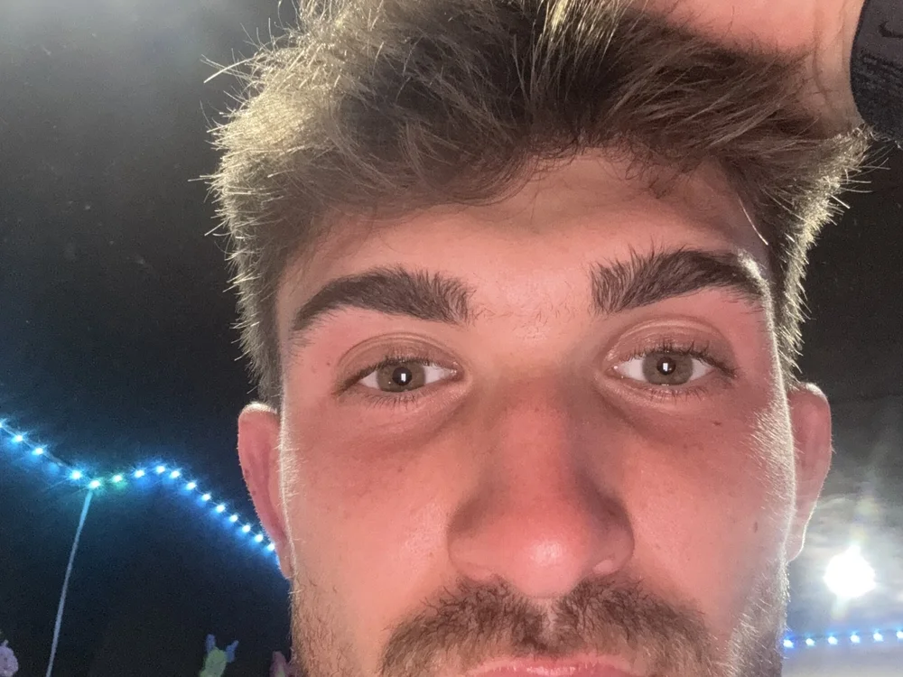 madisonbbs 离线XXX聊天