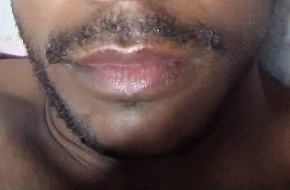 Sacul9 Offline XXX Chat