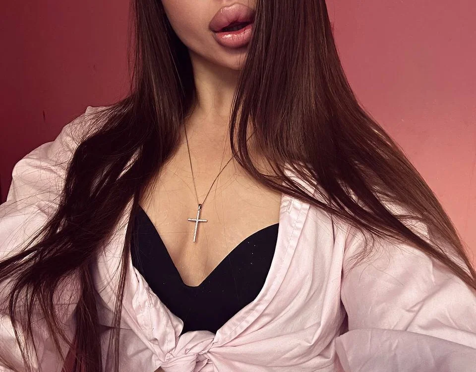 Diam0ndMussse Obrolan XXX Offline