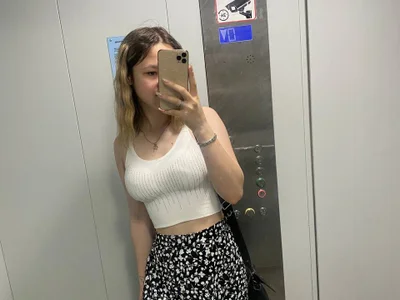 Lori_Blossom profile