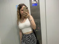 แชท XXX สดของ Lori_Blossom