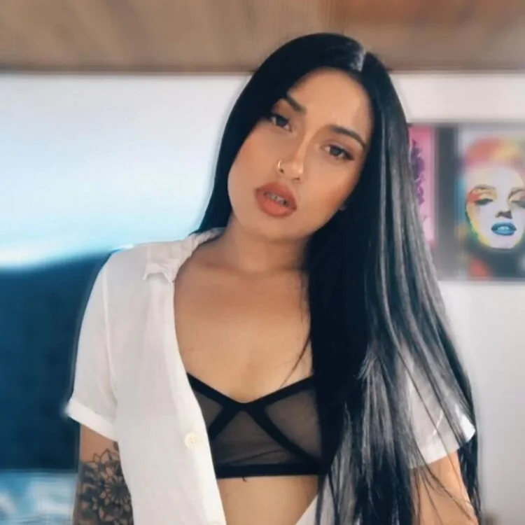 sofia-wice অফলাইন চ্যাট রুম