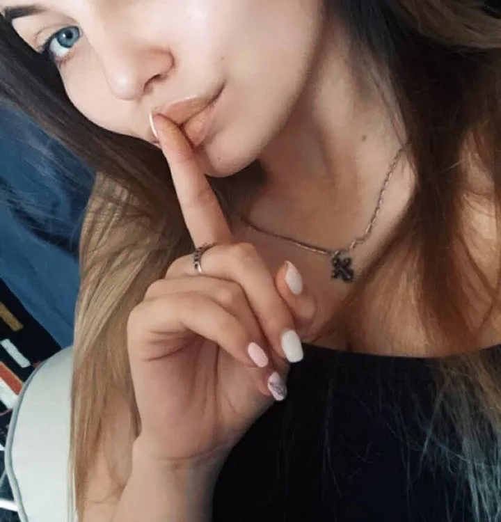 snookums_'s Offline Chat Room