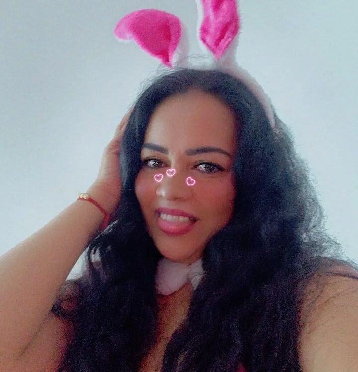 Elianissquirt Chat XXX offline