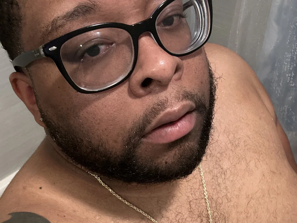 kushpapi42's Offline Chat Room