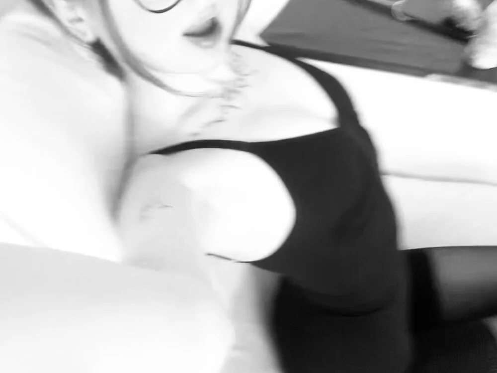 hateex420 offline XXX-chatje