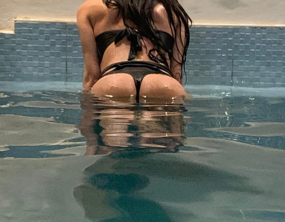 Chat +18 off-line de AlisaLink