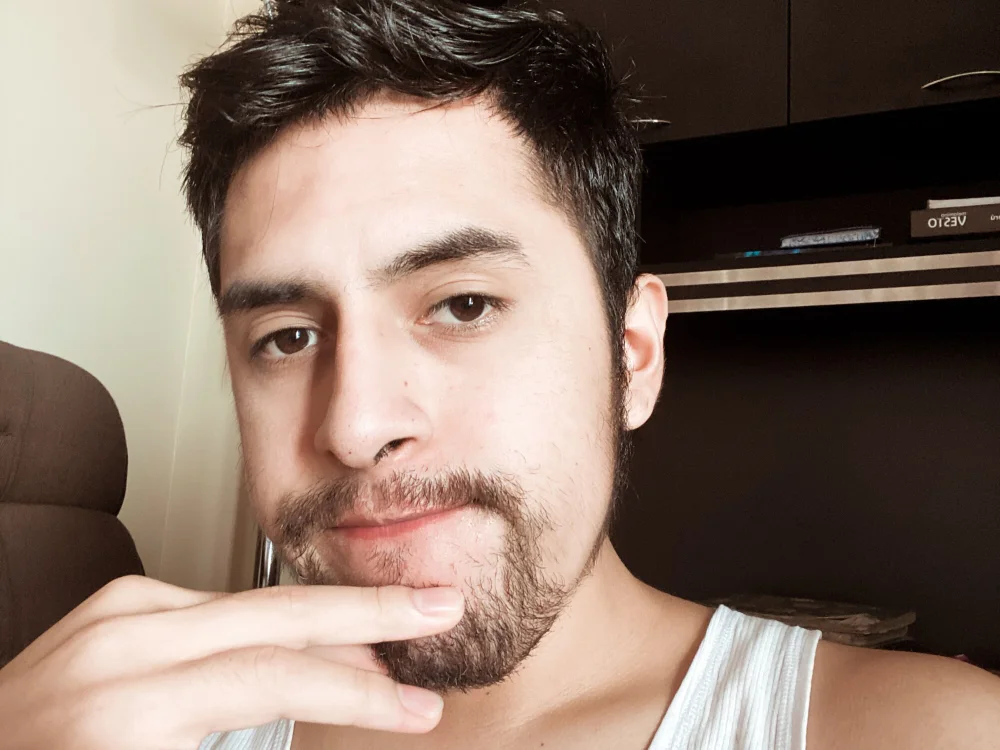 axel_mary offline chatrum