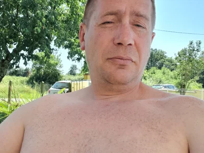 Chaps50 - Boy 