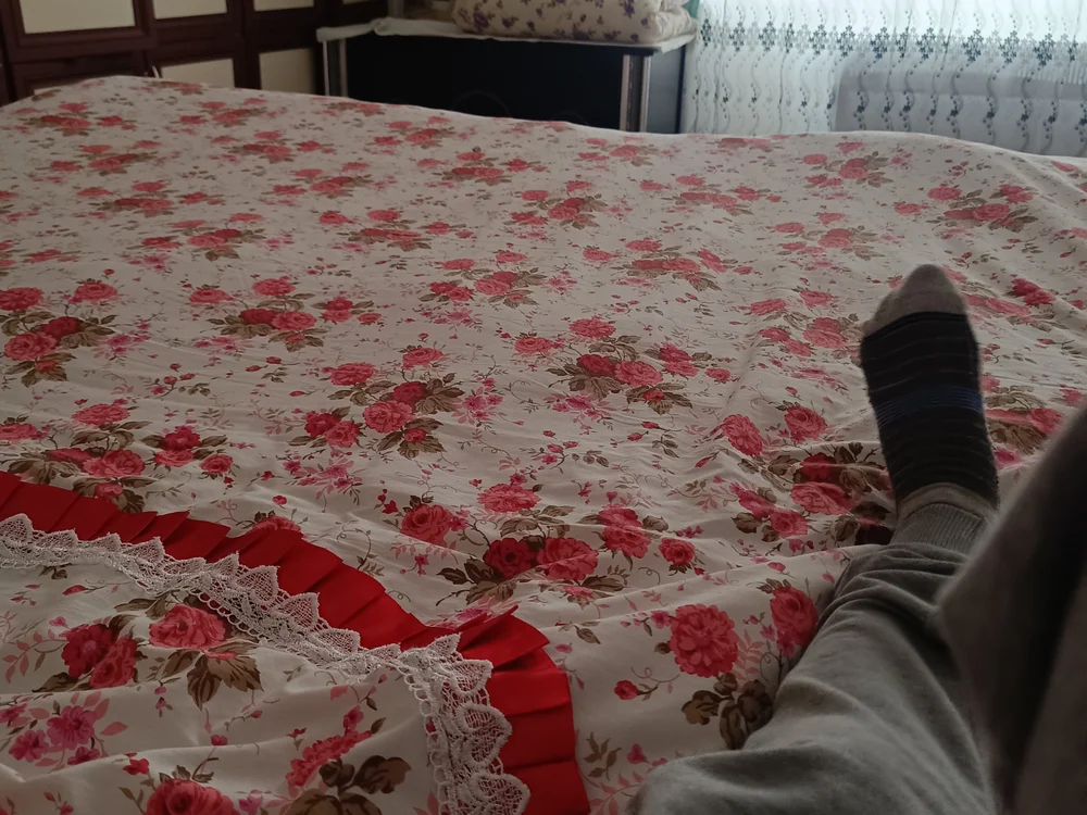 Gazinantep Adlı Modelin Çevrimdışı XXX Sohbeti