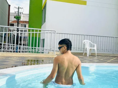 Profile of ander_deimond_