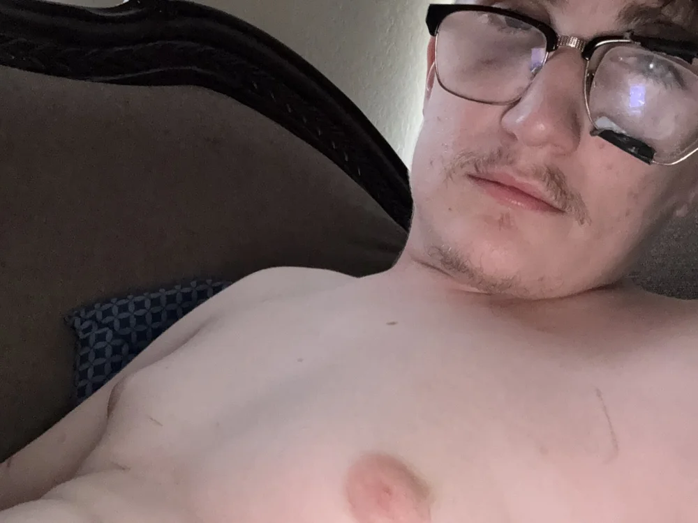 twinkie420420's Offline XXX Chat