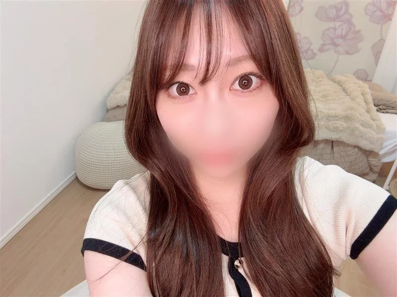 oMIOoQ 離線 XXX 聊天