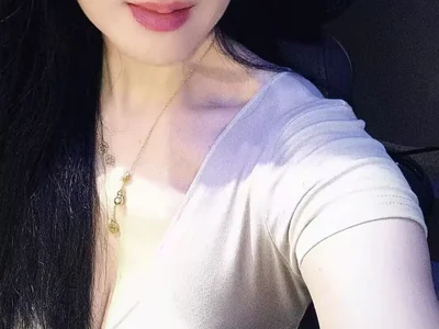 yanzi-888