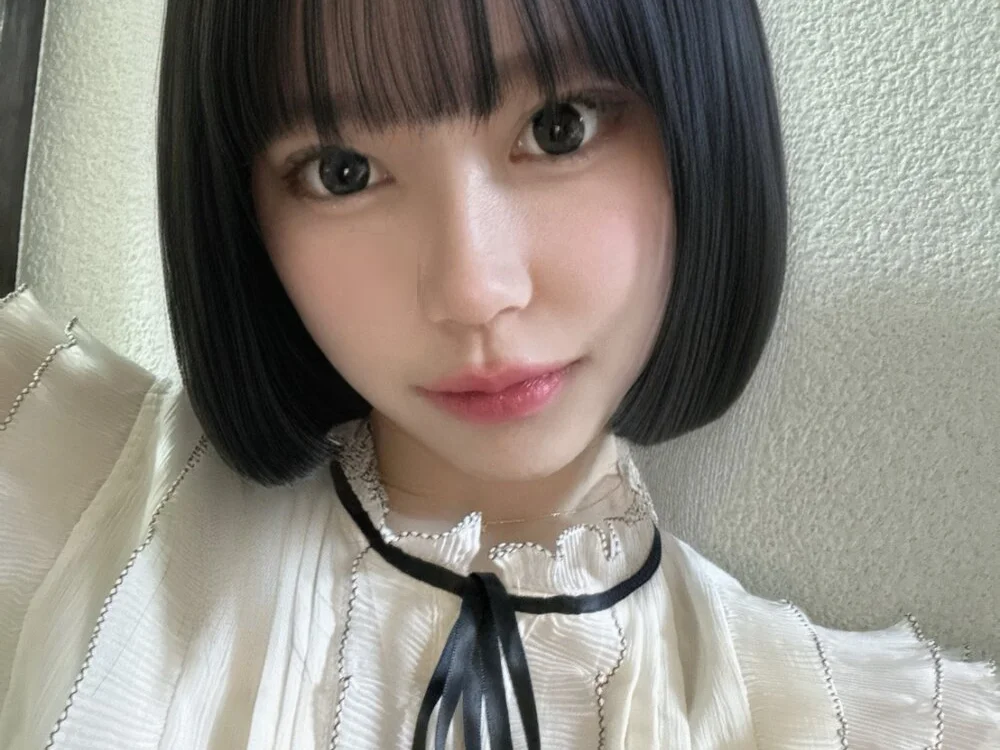 _m_u_のオフラインXXXチャット