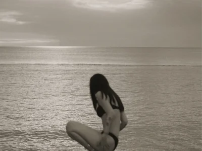 gemma2029 - flashing