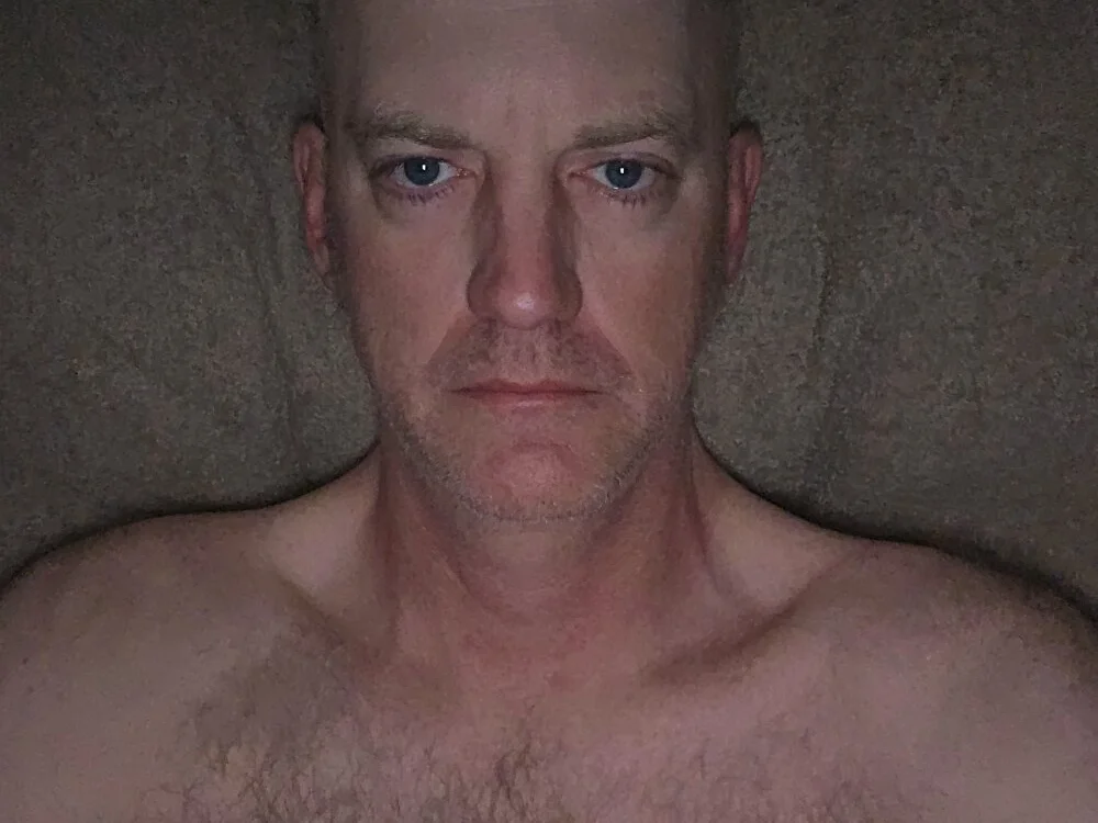 Sdkflyer offline XXX-chatje