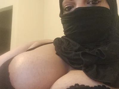 Habibiforyou81 - Girl 