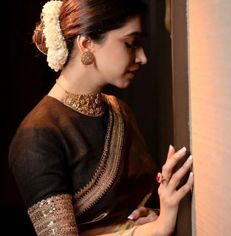 Anjali_88's Offline XXX Chat