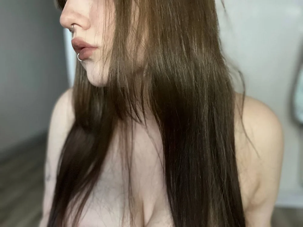 Czat XXX offline – Mollyliss_