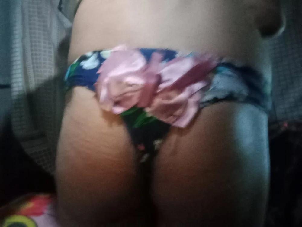 GIOLOKOARRE Chat XXX offline