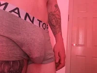 1994jkr's webcam live show