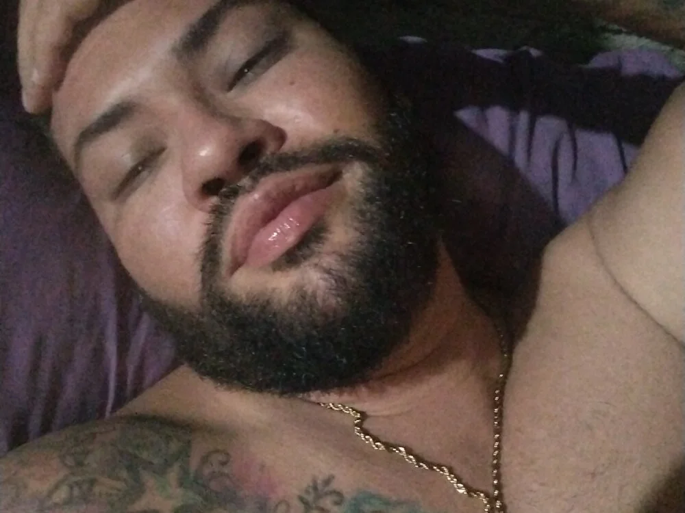 menjuicy Offline XXX Chat