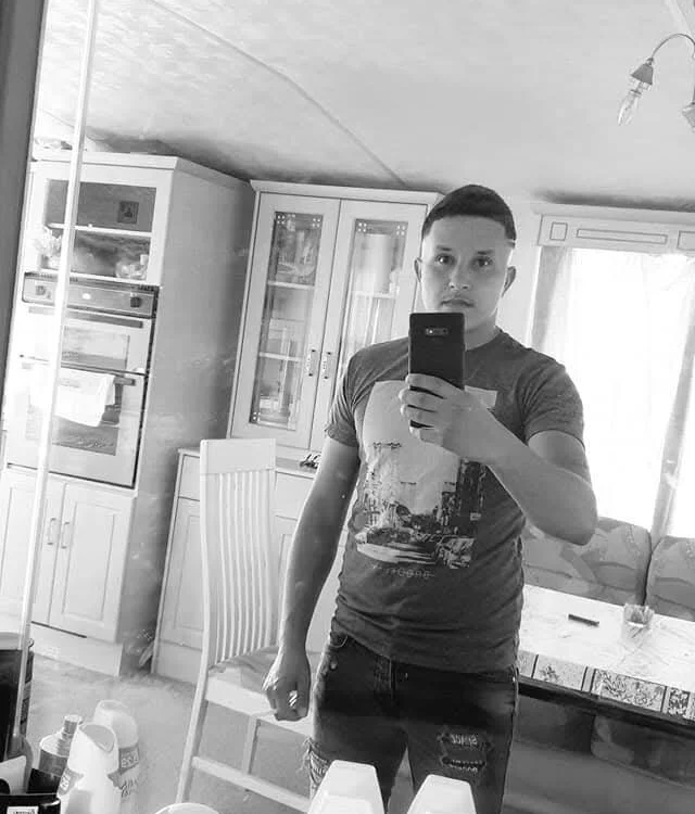 ivn01 Chat XXX offline