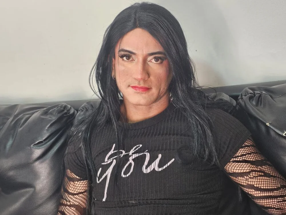 CANDY_MUSCLE_17 Offline XXX-Chat