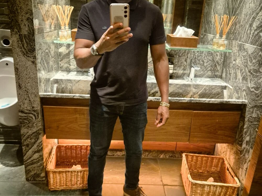 JulianK3's Offline XXX Chat