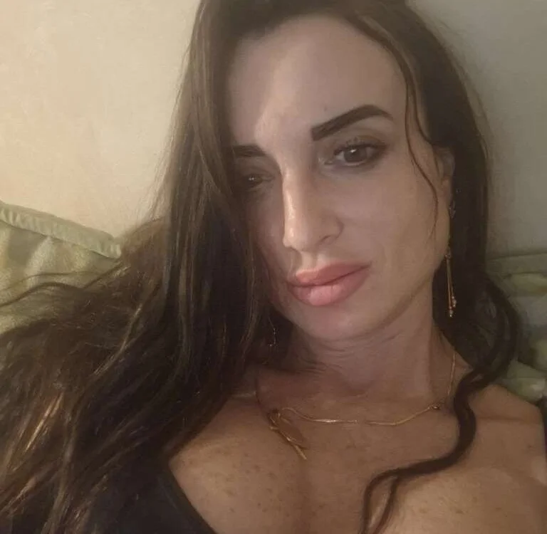 Offline chatovací místnost PamelaGraham