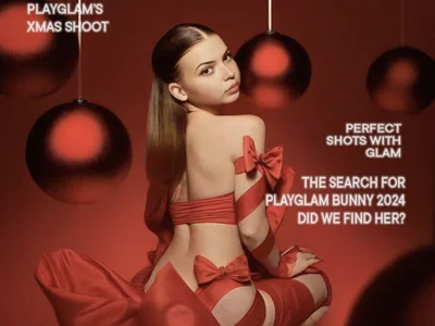 Annaluvv on StripChat